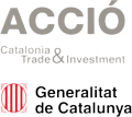 Acció Generalitat de Catalunya