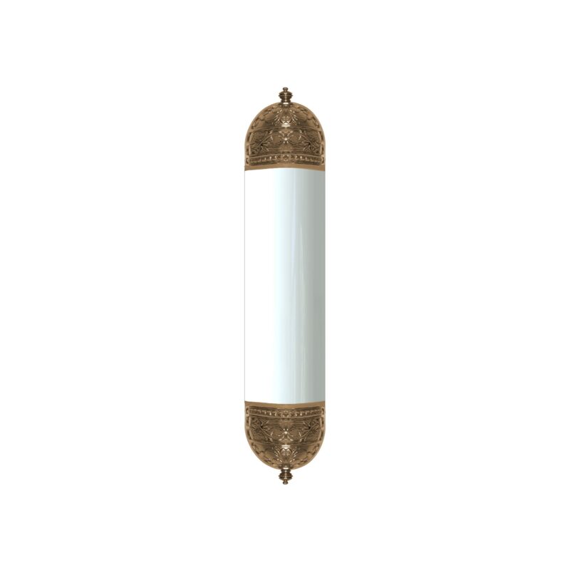 Aplique clásico WALL LIGHT II NEW EMPORIO COLLECTION - Image 4