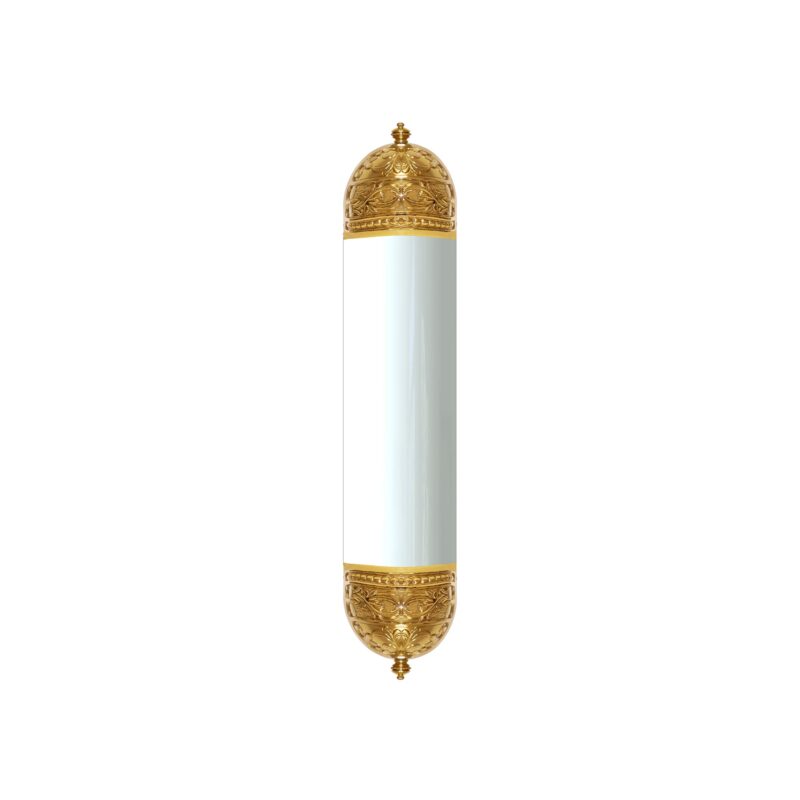 Aplique clásico WALL LIGHT II NEW EMPORIO COLLECTION - Image 2