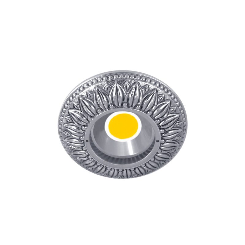 Downlight empotrable PRATO - Image 4