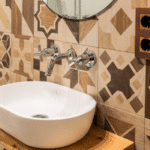 Doble Socket Soho Collection