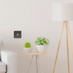 Modern Switch