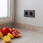 Doble socket Twenty