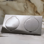 Floor Sockets FEDE