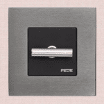 SoHo rotary switch