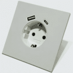 Twenty Socket